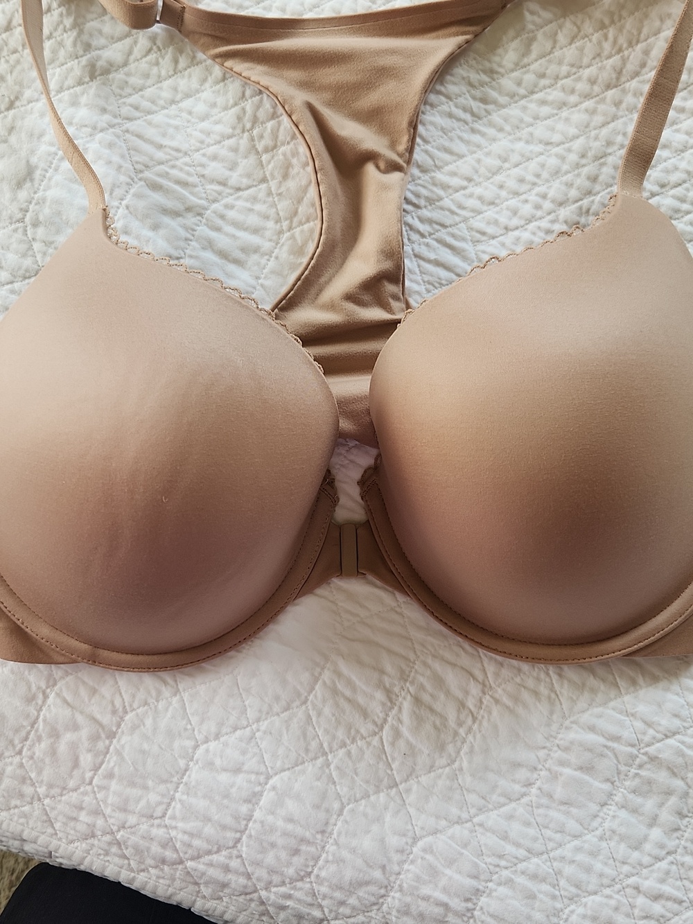 Victoria's Secret Bra